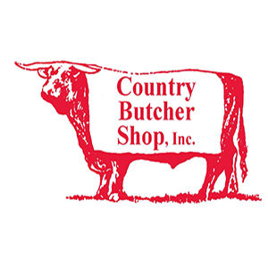 Country Butcher Shop, Inc.